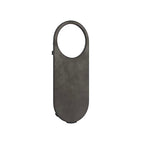 Kit Serrure Intelligente U200 Lite Black