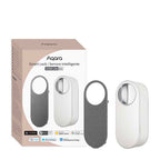 Kit Serrure Intelligente U200 Lite White