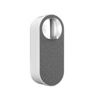 Kit Serrure Intelligente U200 Lite White
