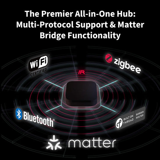 Hub M3