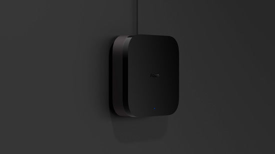 Hub M3