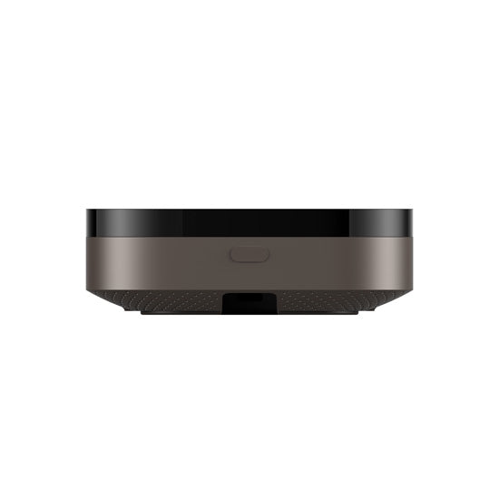 Hub M3
