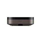 Hub M3
