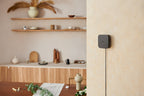Hub M3