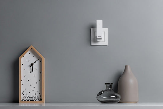 Hub M100