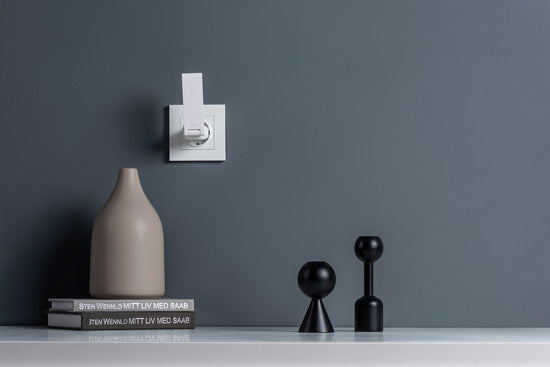 Hub M100