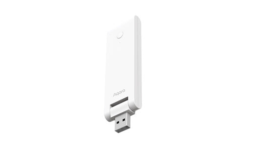 Hub M100
