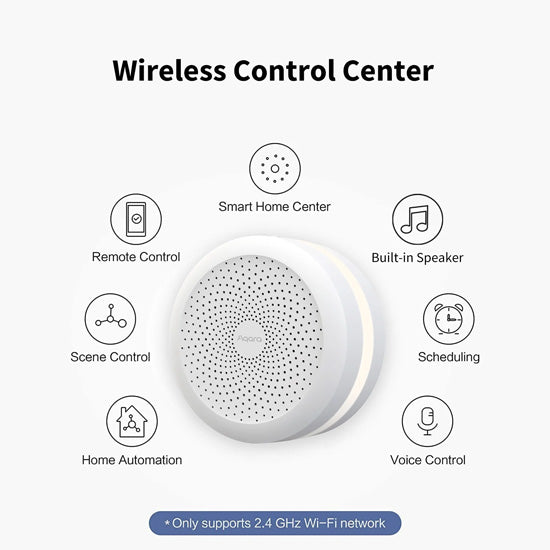 Hub M1S Gen 2