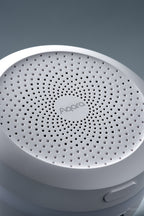 Hub M1S Gen 2