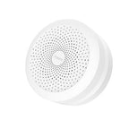 Hub M1S Gen 2