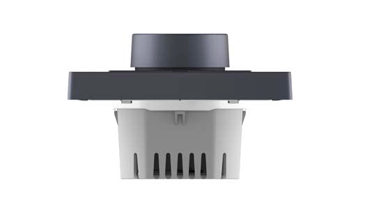 Dimmer Switch H2 EU