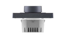 Dimmer Switch H2 EU