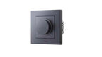 Dimmer Switch H2 EU