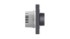 Dimmer Switch H2 EU