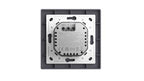 Dimmer Switch H2 EU