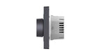 Dimmer Switch H2 EU