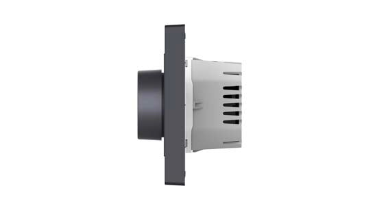 Dimmer Switch H2 EU