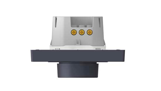 Dimmer Switch H2 EU