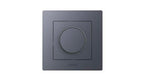 Dimmer Switch H2 EU