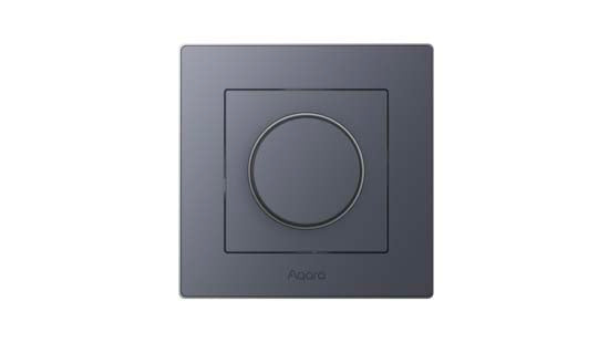 Dimmer Switch H2 EU