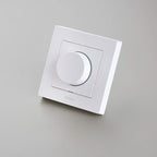 Dimmer Switch H2 EU