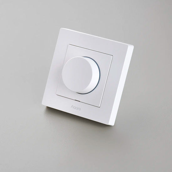 Dimmer Switch H2 EU