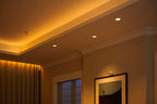 LED Bulb T2 (CCT, GU10)
