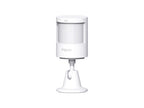 Motion and Light Sensor P2