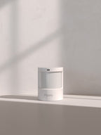 Motion and Light Sensor P2