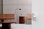 Motion and Light Sensor P2