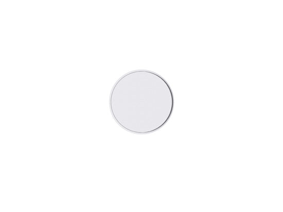 Motion and Light Sensor P2