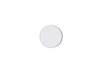 Motion and Light Sensor P2