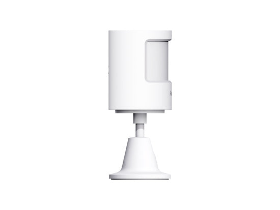 Motion and Light Sensor P2