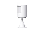 Motion and Light Sensor P2