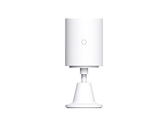 Motion and Light Sensor P2