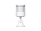 Motion and Light Sensor P2