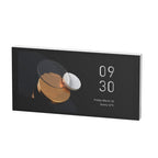 Panel Hub S1 Plus EU