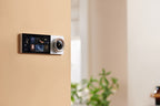 Panel Hub S1 Plus EU