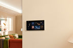 Panel Hub S1 Plus EU