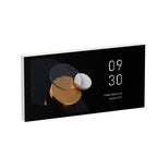 Panel Hub S1 Plus EU
