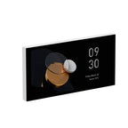 Panel Hub S1 Plus EU