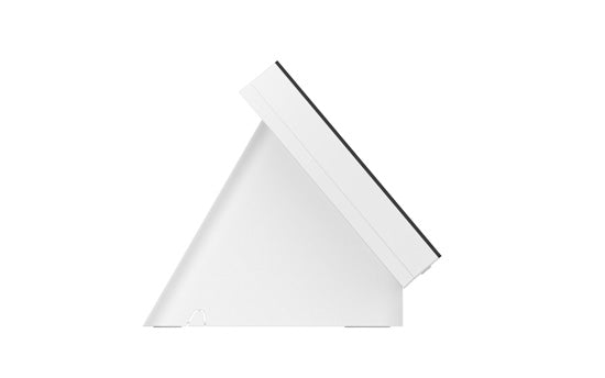 Hub Panel S1 Plus EU Version de Bureau