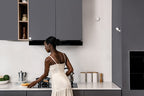 Motion Sensor P1