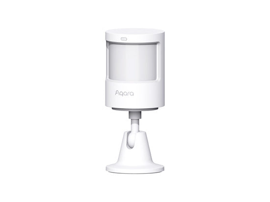 Motion Sensor P1