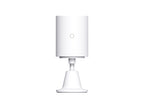 Motion Sensor P1