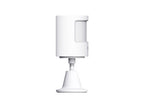 Motion Sensor P1