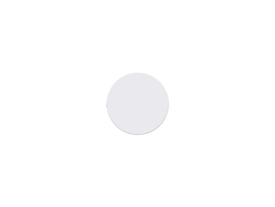 Motion Sensor P1