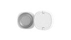Smart Pet Feeder C1