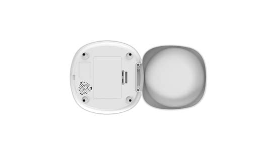 Smart Pet Feeder C1