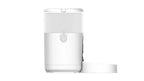 Smart Pet Feeder C1